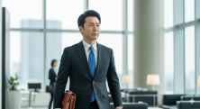 ガバナンスとは 簡単に