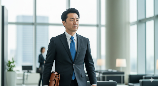ガバナンスとは 簡単に
