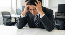 下請け 消費税 もらえない