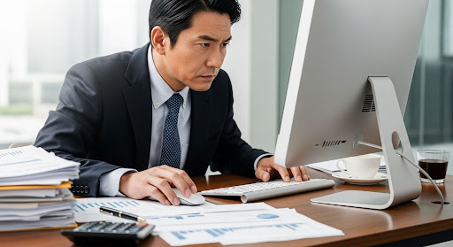 事業税 損金算入