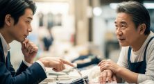 仕入れ 勘定科目