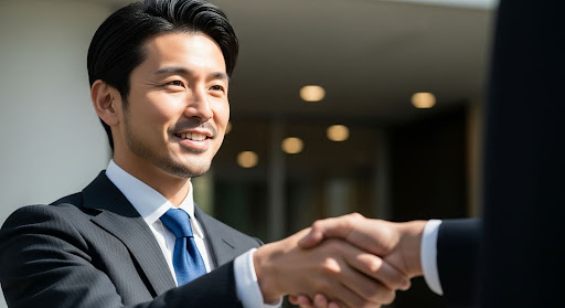 会議費 交際費 違い