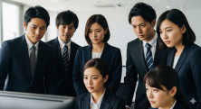 内部監査計画書