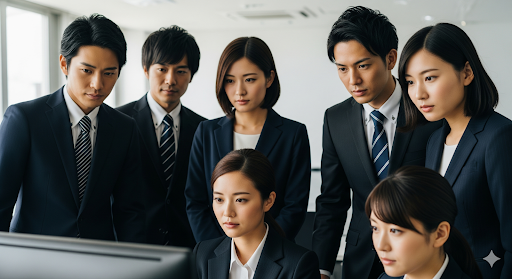 内部監査計画書