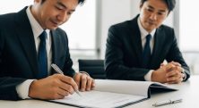 契約書 収入印紙 不要