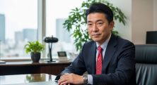 役員報酬 仕訳