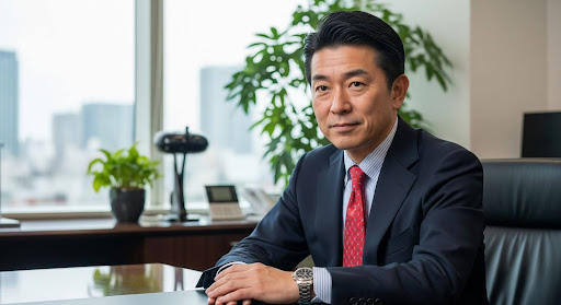 役員報酬 仕訳