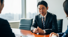 短期資金調達
