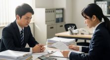 税務調査 領収書 ない