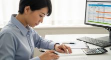 税込経理 消費税 仕訳
