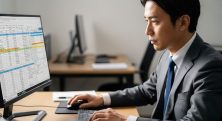 立替金とは