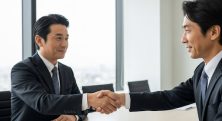 紹介料 勘定科目