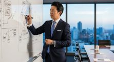 経営力向上計画 メリット