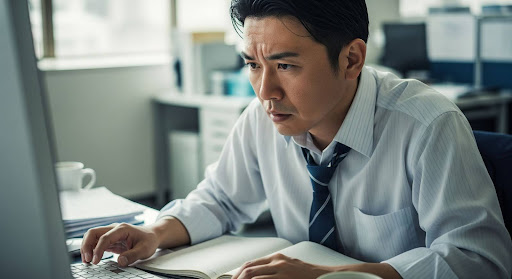 経理 仕事 なくなる