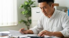 繰延税金資産 回収可能性