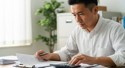 繰延税金資産 回収可能性