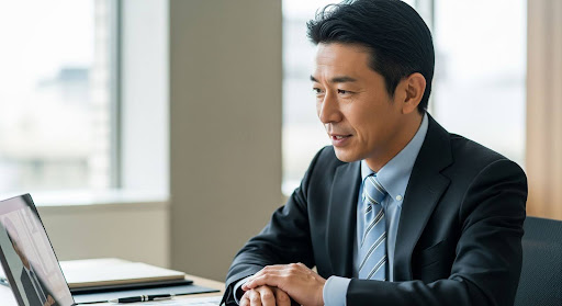 記帳代行 相場