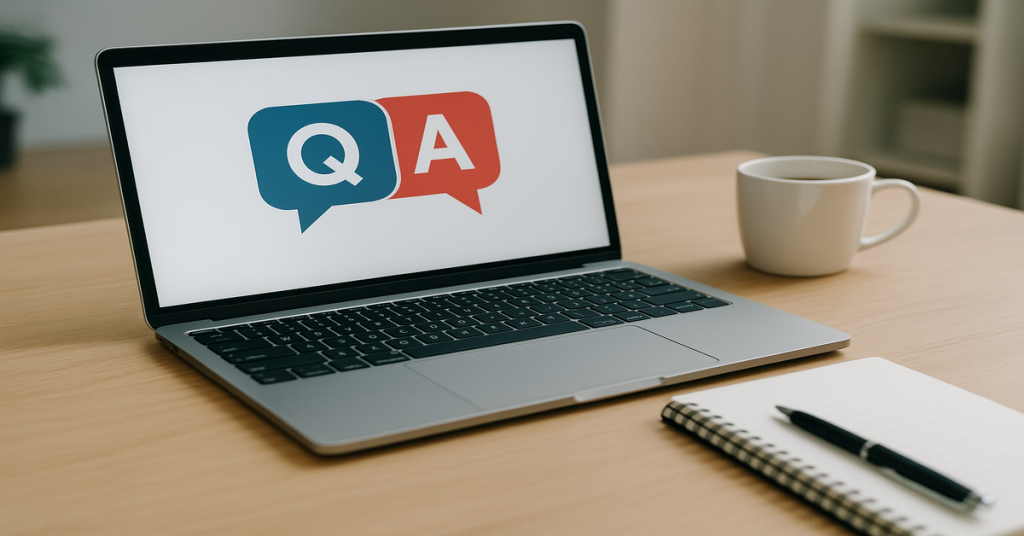 源泉徴収票にまつわるQ&A：困ったときの解決策