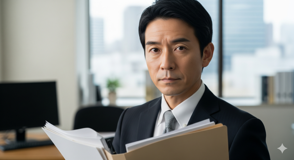 税務調査で指摘されないための鉄則：証拠書類の準備と注意点