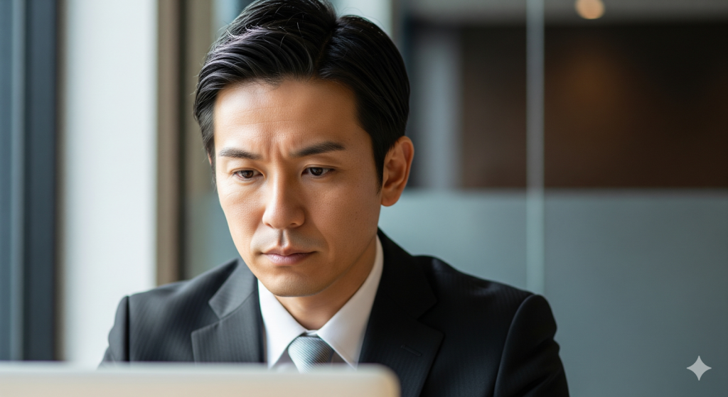 請求管理の先にあるもの:最適化された財務業務の戦略的価値