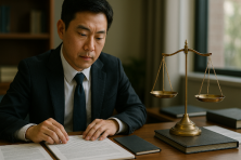 下請法支払期日