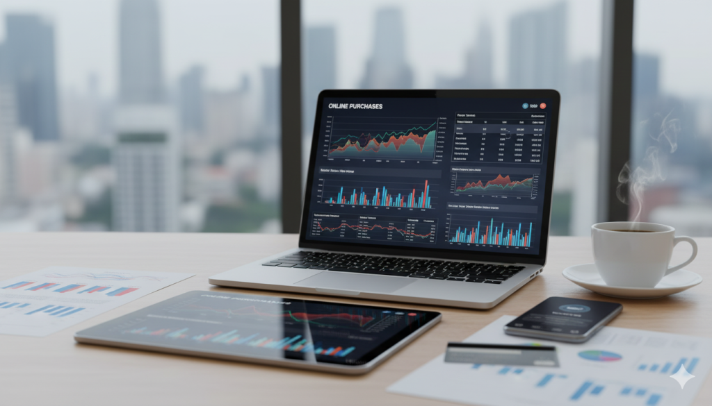 真の最優先事項 義務化された「電子取引」への完全対応