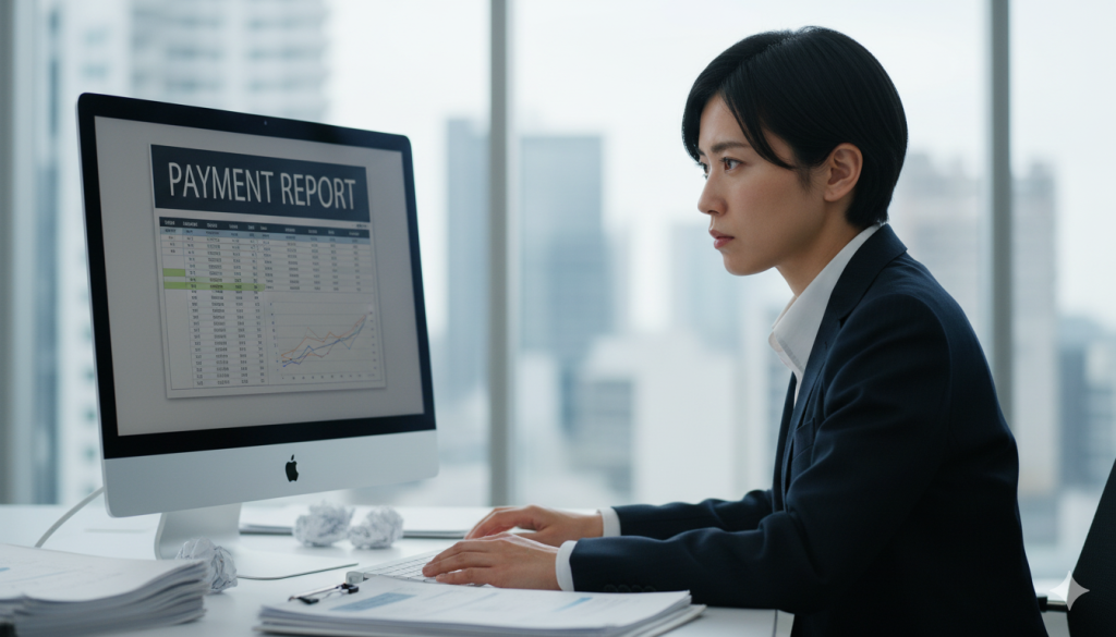 支払調書の提出義務｜対象となる報酬と金額を徹底解説