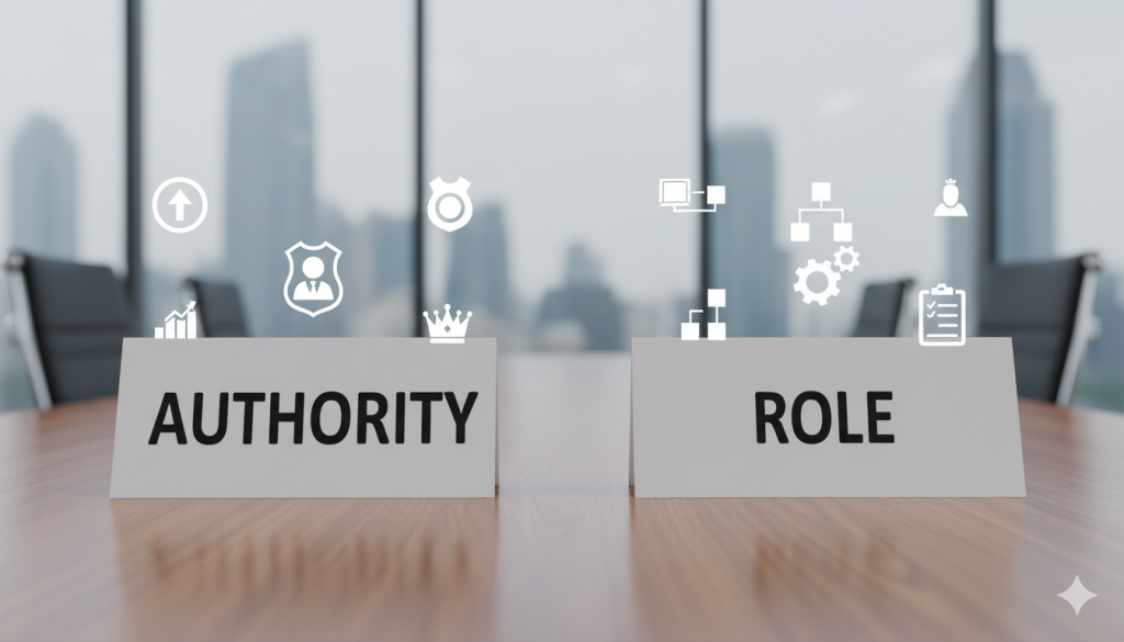 監査等委員会の権限と役割 経営をどう変えるか