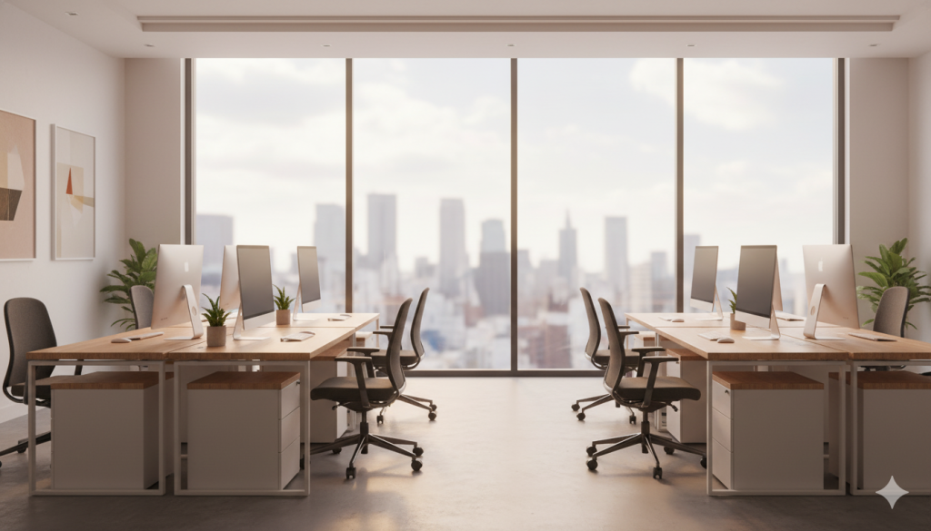 コーポレートガバナンスにおける監査等委員会の実務