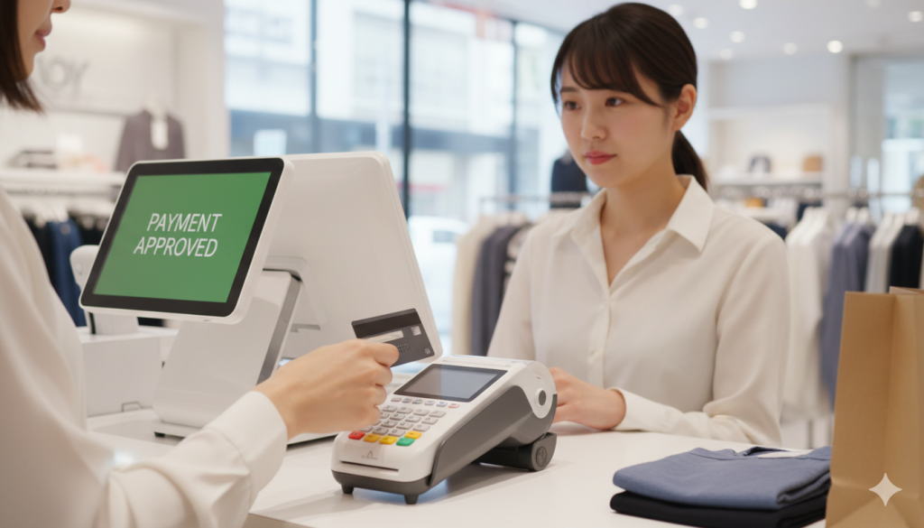 B2B決済の選択肢 掛け払いとクレジットカード決済の違い