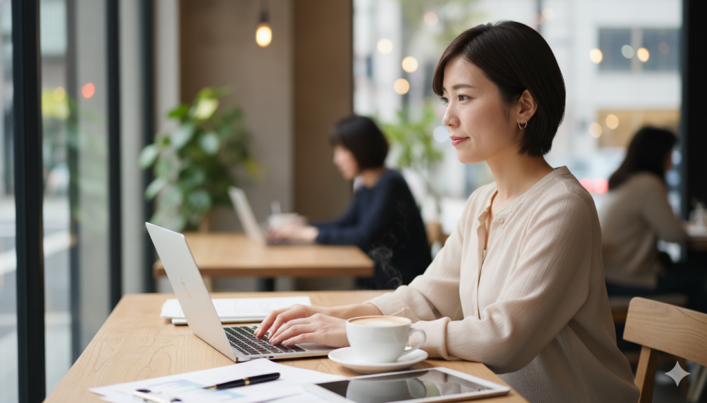 個人事業主・フリーランスこそ掛け払い代行を検討すべき理由