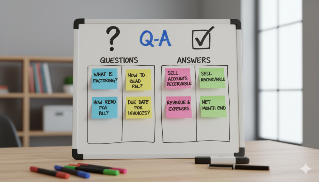 源泉徴収票の「困った」を解決するQ&A