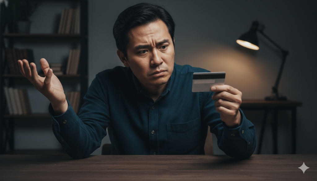 支払い方法の「罠」 手数料とリボ払いの危険性