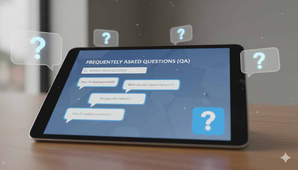 固定資産税のクレジットカード払い よくある質問