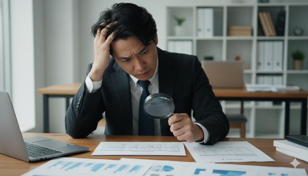 【徹底比較】主要「請求書カード払い」サービス選定ガイド