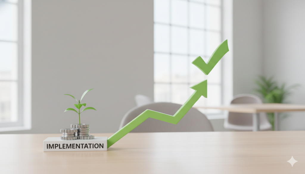 請求書発行システムの全貌 機能から導入メリットまで徹底解剖