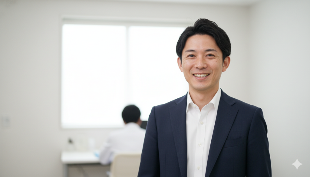 国民年金保険料 クレジットカード払いの完全ガイド(最も推奨)