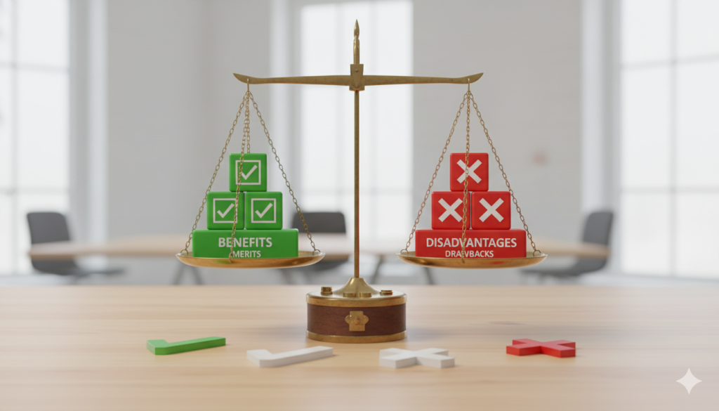 徹底分析 クレジットカード払いの真のメリット・デメリット