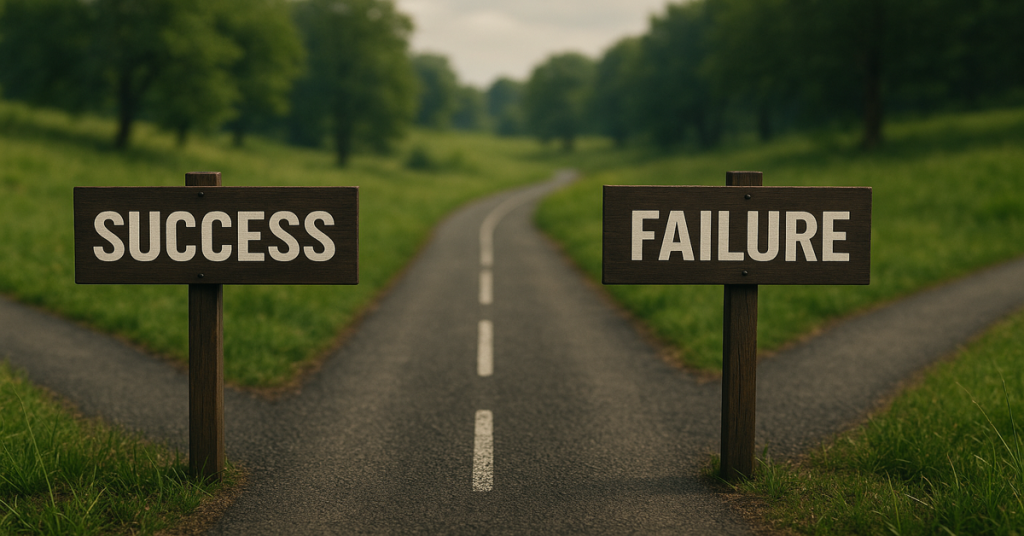 事例に学ぶ、経費削減の成功と失敗の分かれ道