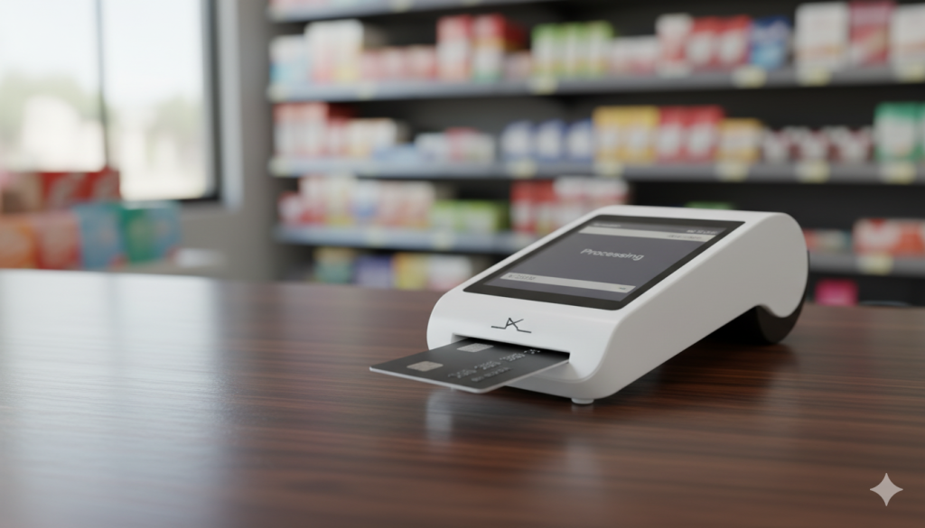 ライフスタイルとしての現金主義 キャッシュレス決済との賢い付き合い方