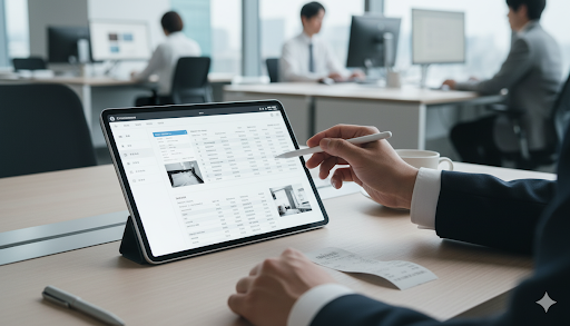 電子帳簿保存法改正 2022