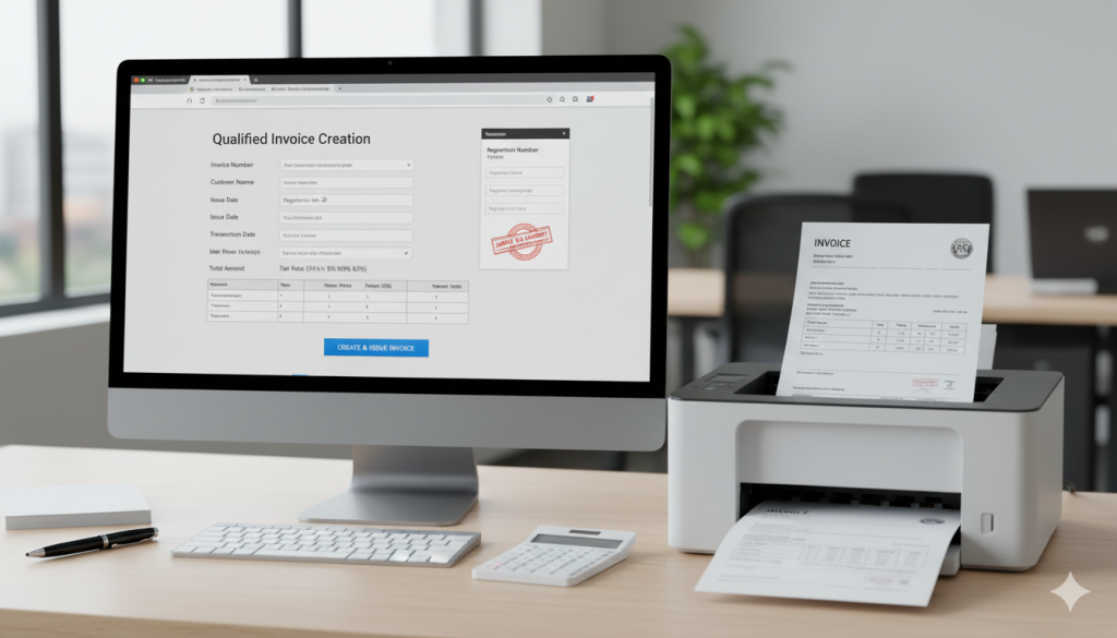 立場別の実務対応：「売り手」と「買い手」が今すぐやるべきこと