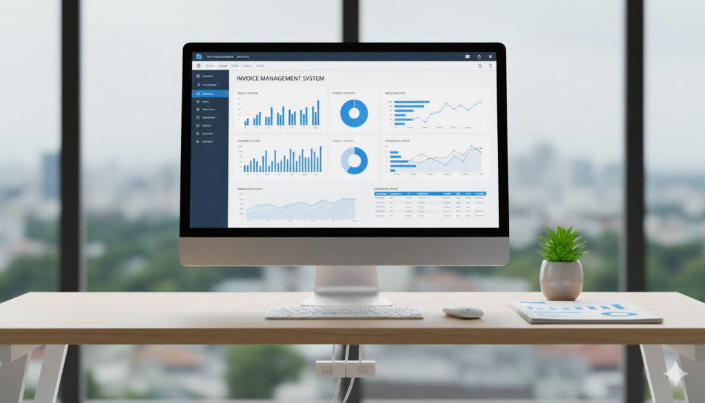 登録申請からシステム導入までの完全ガイド