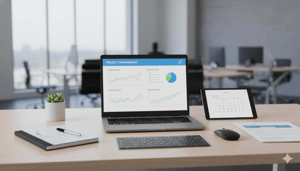業務を効率化する「ビジネスカード」 賢い「法人カード」活用術