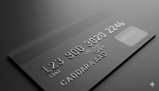 即日 発行 クレジット カード