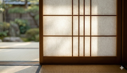 桟(さん)とは?建築のプロが教える壁の中の構造とDIY・掃除3ステップ - INVOY