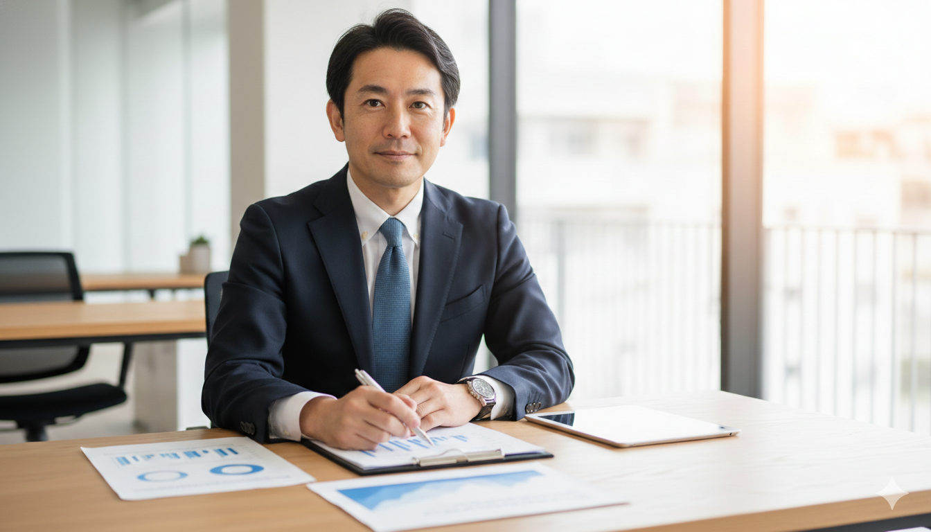 下請法を武器にする単価見直し術｜買いたたきを防ぎ利益を最大化する 