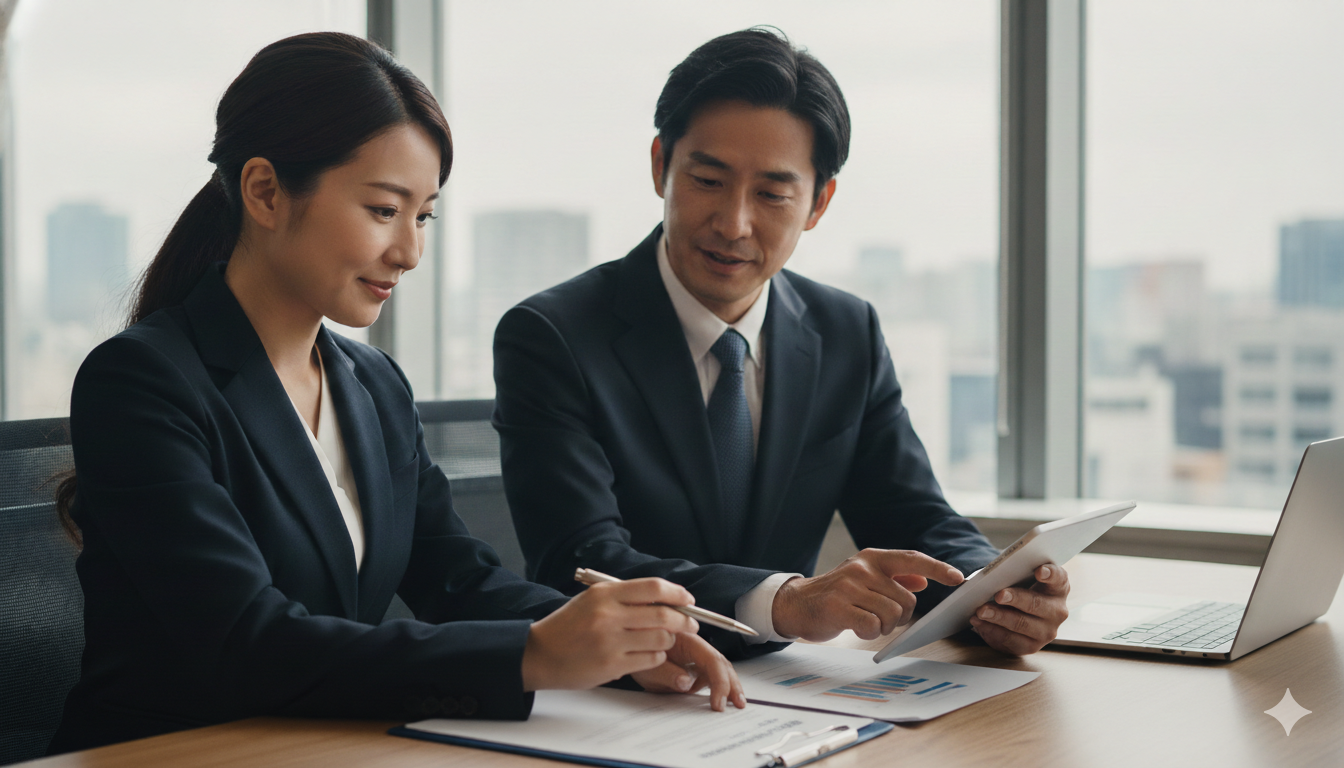 下請法先行着手による勧告リスクを回避する実務｜急ぎ案件でも法違反を 