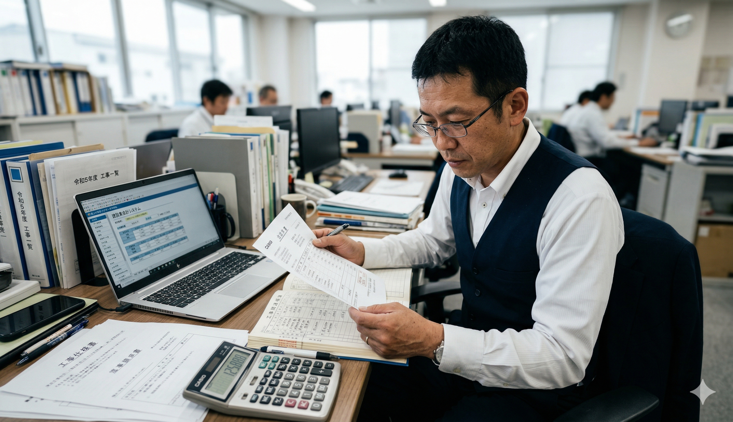 賞与引当金とは