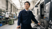 ものづくり補助金 工場